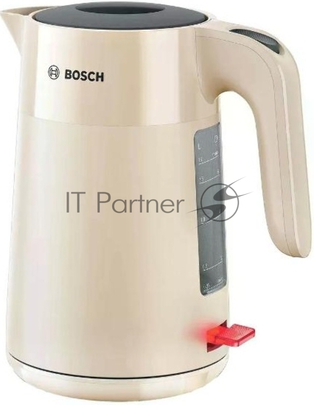 Чайник BOSCH TWK 2M167
