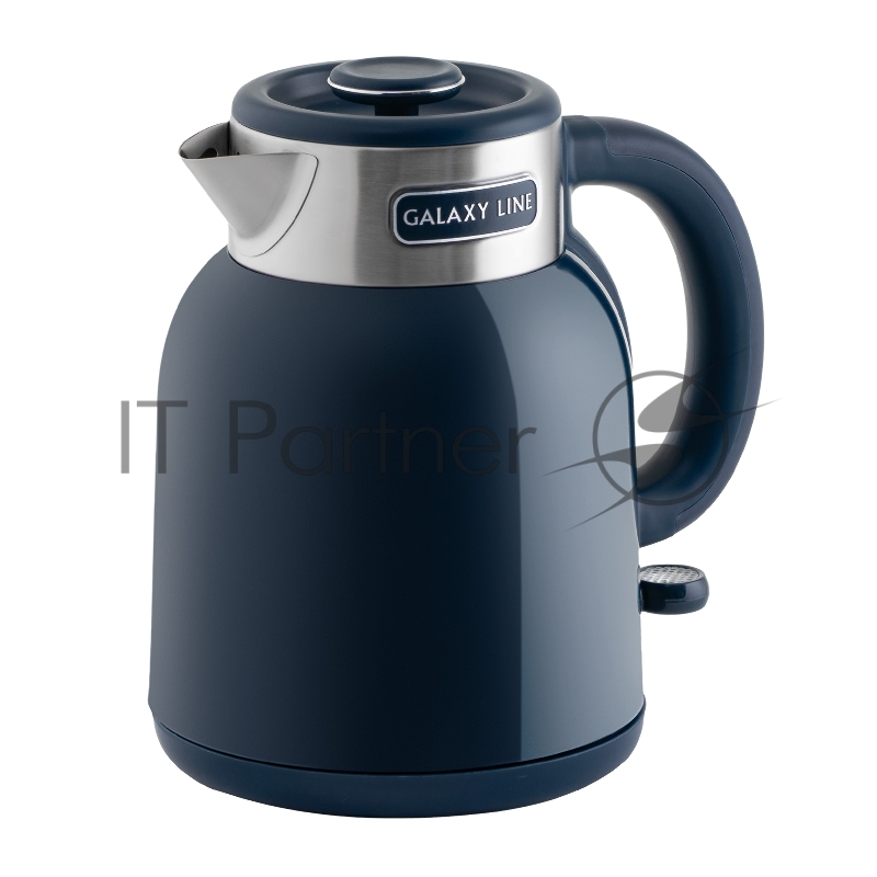 Чайник GALAXY GL 0363 синий