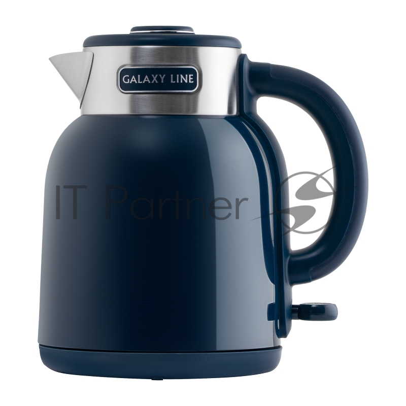 Чайник GALAXY GL 0363 синий