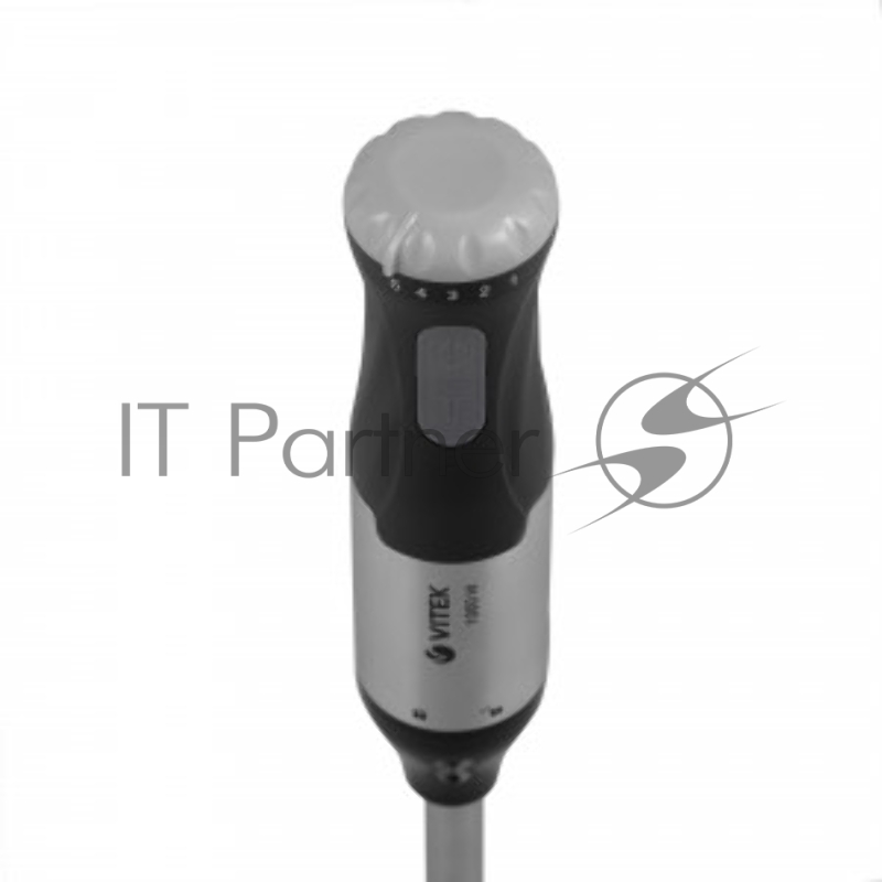 Блендерный набор Illusion VITEK VT-1471