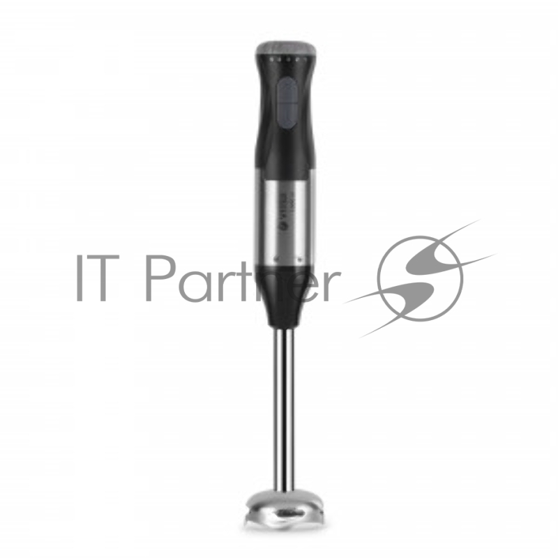Блендерный набор Illusion VITEK VT-1471