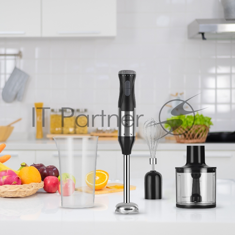 Блендерный набор Illusion VITEK VT-1471