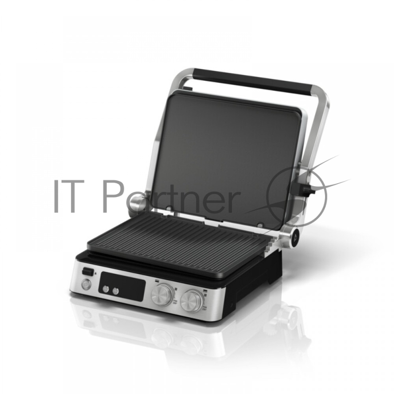 Контактный гриль BRAUN CG7044