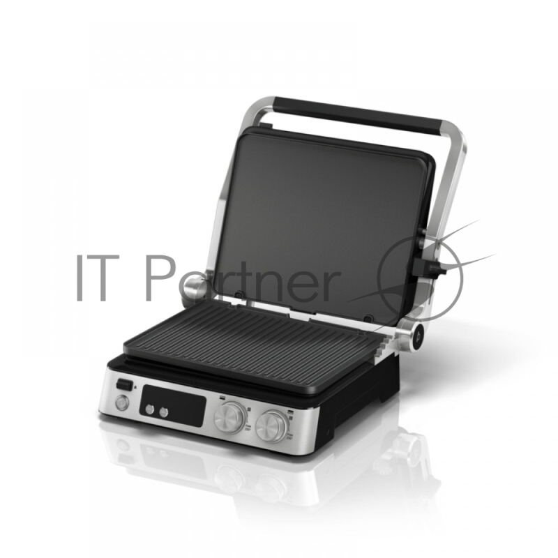 Контактный гриль BRAUN CG7040