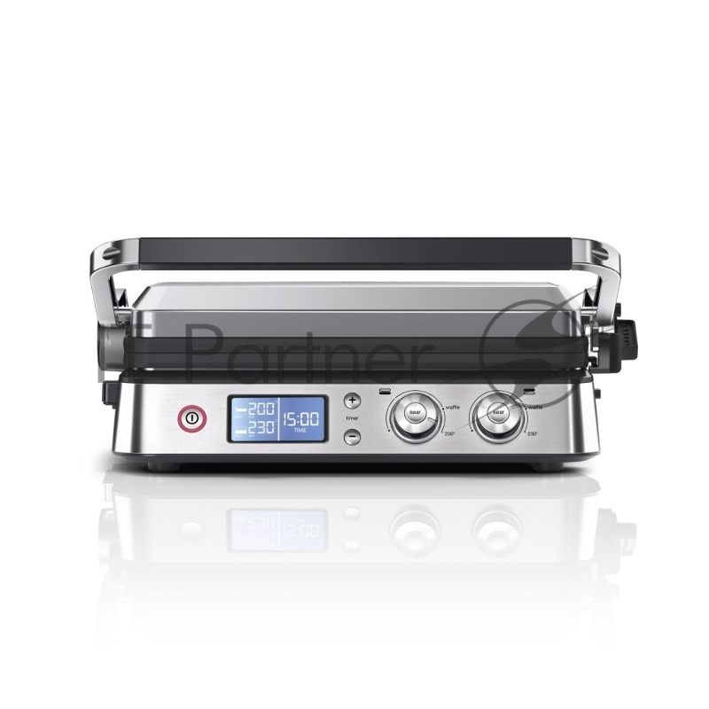 Контактный гриль BRAUN CG9047