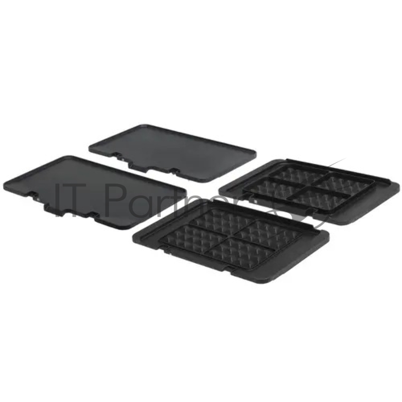 Контактный гриль BRAUN CG9167