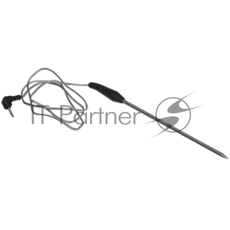 Контактный гриль BRAUN CG9167