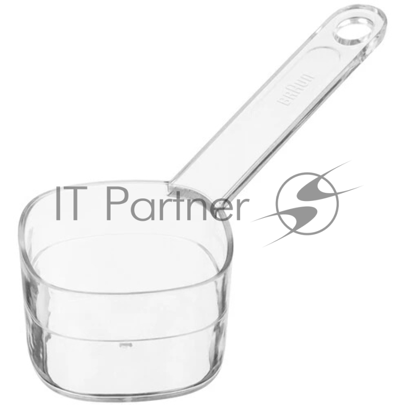 Контактный гриль BRAUN CG9167