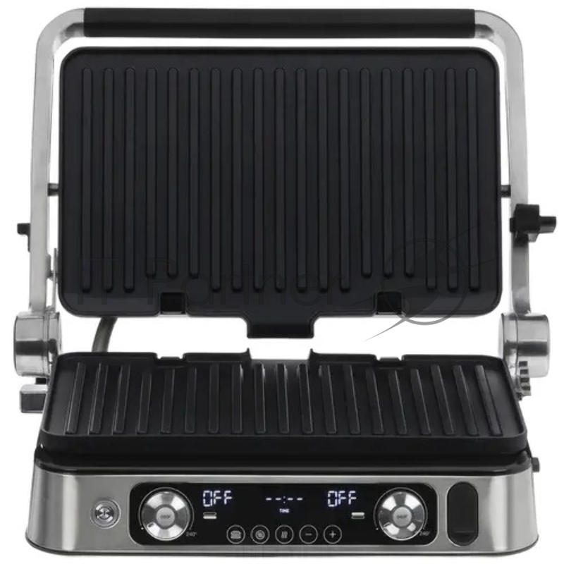 Контактный гриль BRAUN CG9167