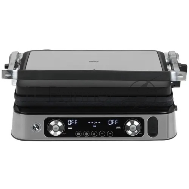 Контактный гриль BRAUN CG9167