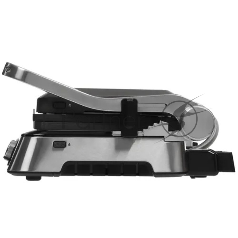 Контактный гриль BRAUN CG9167