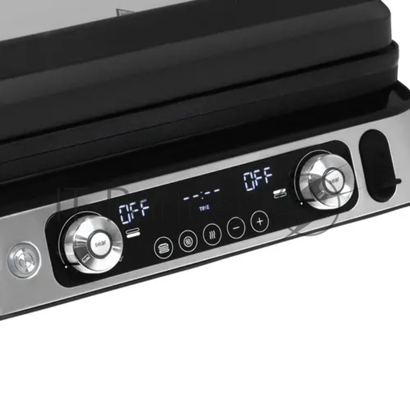 Контактный гриль BRAUN CG9167