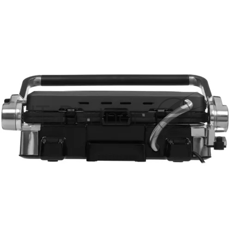 Контактный гриль BRAUN CG9167