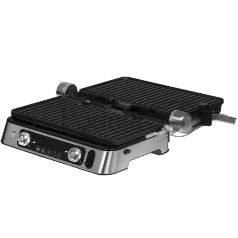 Контактный гриль BRAUN CG9167