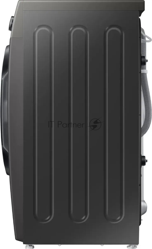 Стиральная машина SAMSUNG WW70AGAS22AXLD