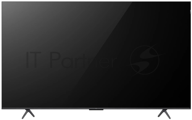 Телевизор TCL LCD 55 QLED 4K 55C655