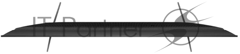 Телевизор TCL LCD 55 QLED 4K 55C655