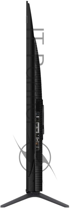 Телевизор TCL LCD 55 QLED 4K 55C655