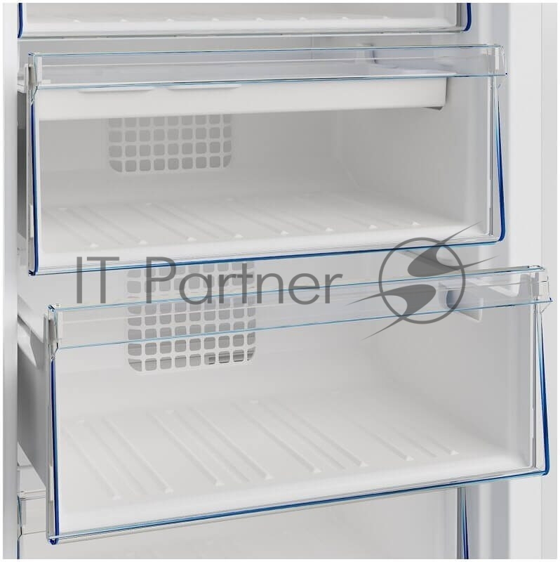 Морозилка BEKO B1RFNK312G 7384510003