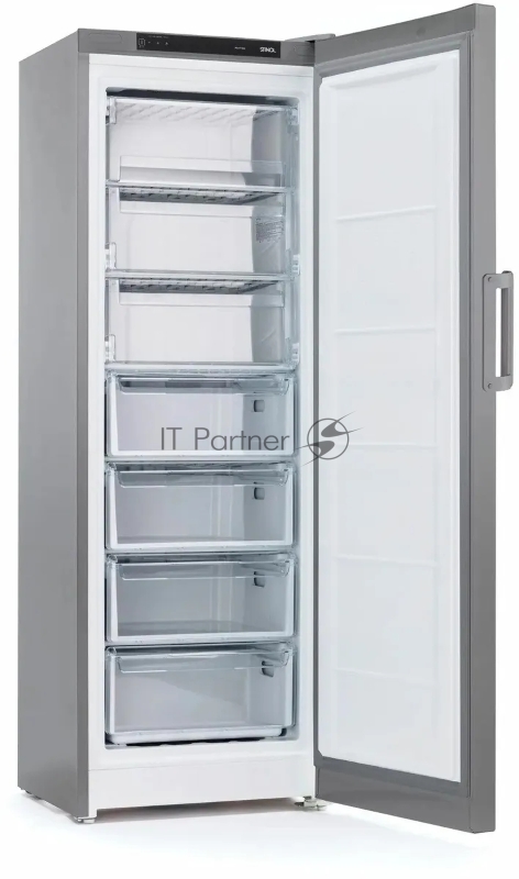 Морозилка STINOL STZ 175 GF 869892800080