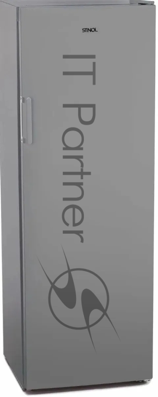 Морозилка STINOL STZ 175 GF 869892800080