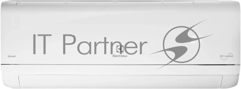 Блок внутренний Electrolux Skandi DC EACS/I-09HSK/N3_24Y/in сплит-системы, инверторного типа
