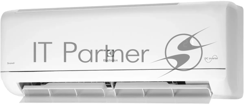 Блок внутренний Electrolux Skandi DC EACS/I-09HSK/N3_24Y/in сплит-системы, инверторного типа