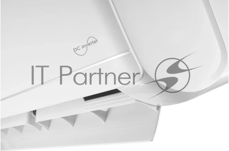 Блок внутренний Electrolux Skandi DC EACS/I-09HSK/N3_24Y/in сплит-системы, инверторного типа