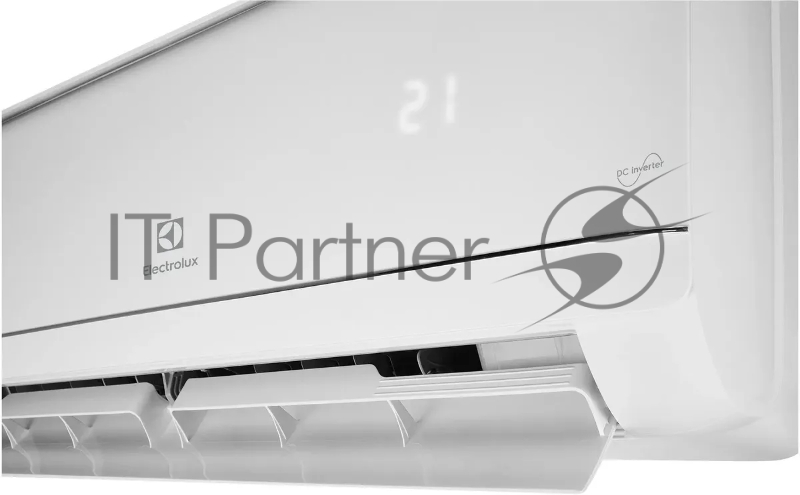 Блок внутренний Electrolux Skandi DC EACS/I-09HSK/N3_24Y/in сплит-системы, инверторного типа