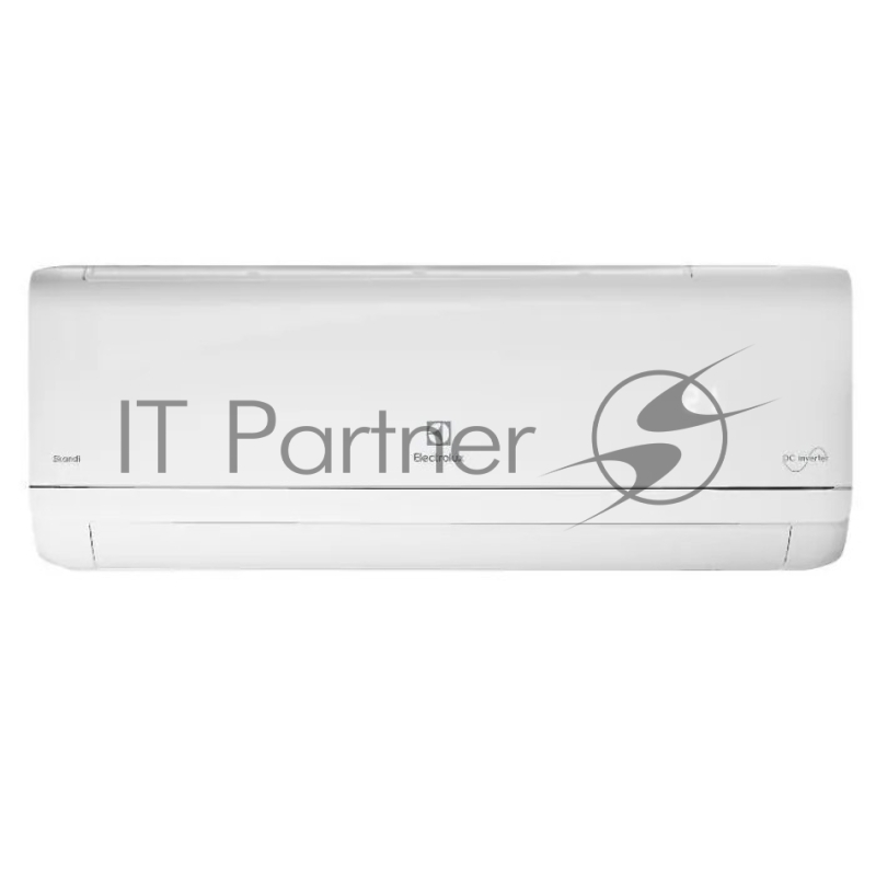 Блок внутренний Electrolux Skandi DC EACS/I-12HSK/N3_24Y/in сплит-системы, инверторного типа