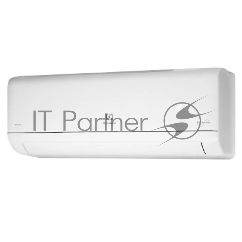 Блок внутренний Electrolux Skandi DC EACS/I-12HSK/N3_24Y/in сплит-системы, инверторного типа