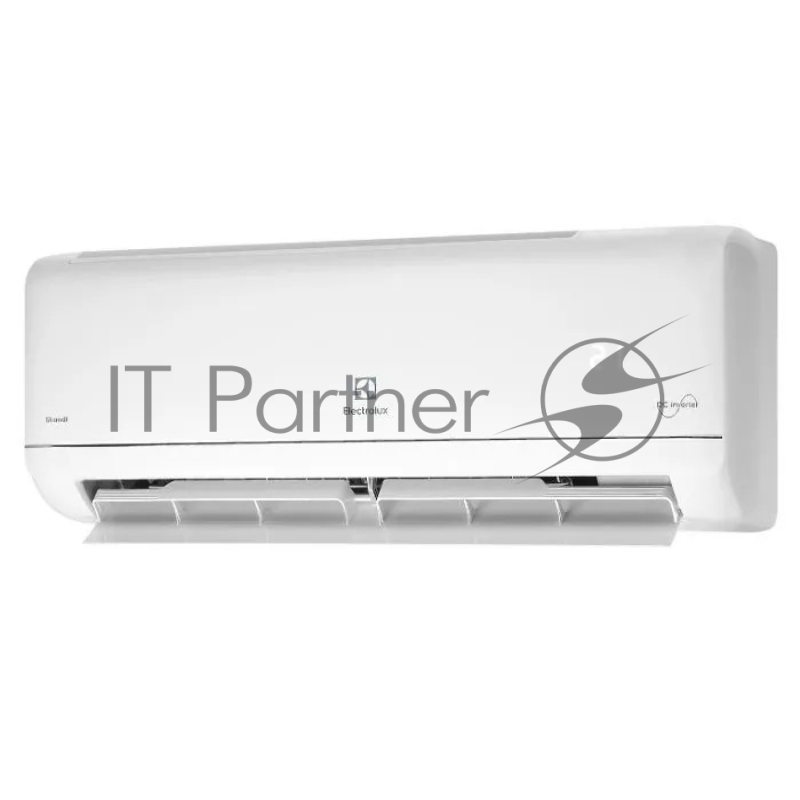 Блок внутренний Electrolux Skandi DC EACS/I-12HSK/N3_24Y/in сплит-системы, инверторного типа