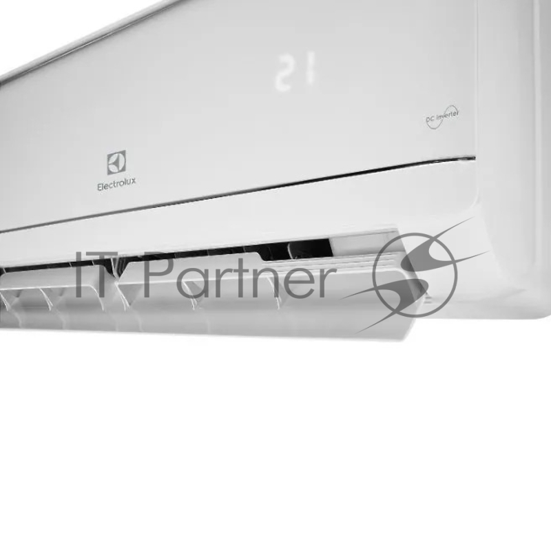 Блок внутренний Electrolux Skandi DC EACS/I-12HSK/N3_24Y/in сплит-системы, инверторного типа