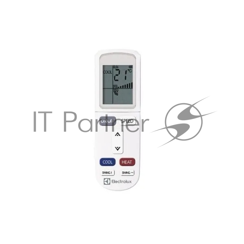 Блок внутренний Electrolux Skandi DC EACS/I-12HSK/N3_24Y/in сплит-системы, инверторного типа