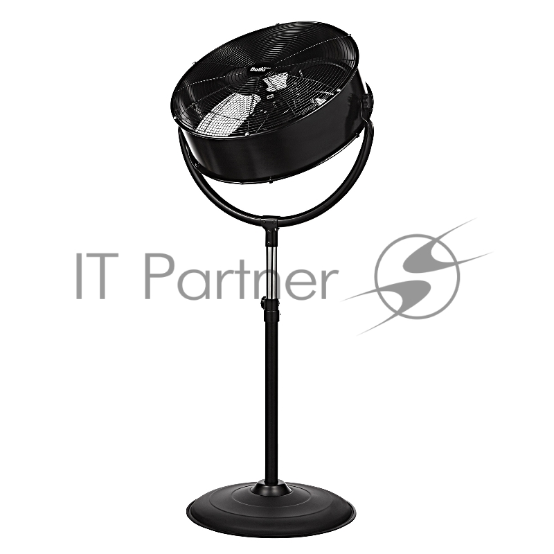 Вентилятор промышленный Ballu BIF-10SB