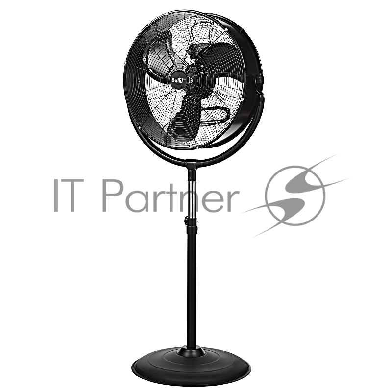 Вентилятор промышленный Ballu BIF-10SB