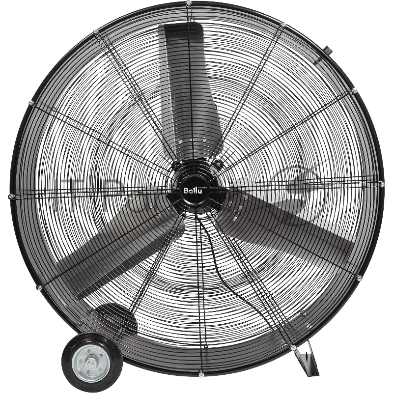 Вентилятор промышленный Ballu BIF-20DB