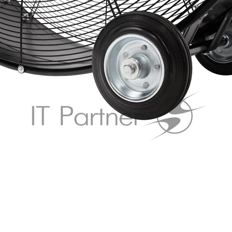 Вентилятор промышленный Ballu BIF-20DB