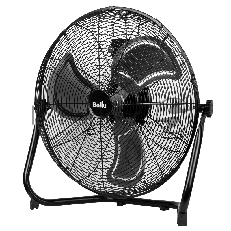 Вентилятор промышленный Ballu BIF-8BB