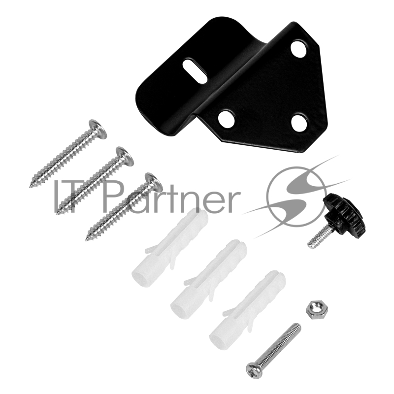 Вентилятор промышленный Ballu BIF-8BB