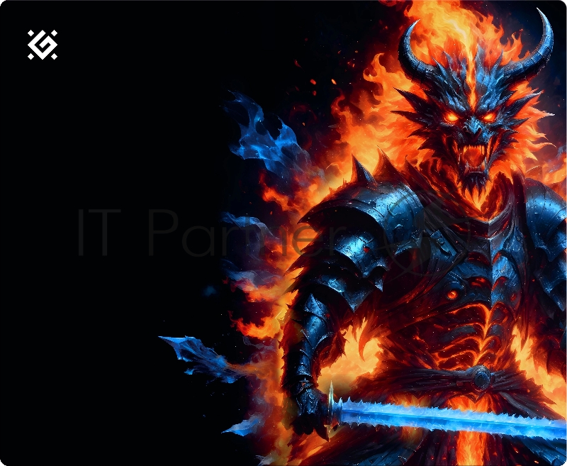 Беспроводная клавиатура/мышь ALION GS-987 RU BLACK 52987 DEFENDER