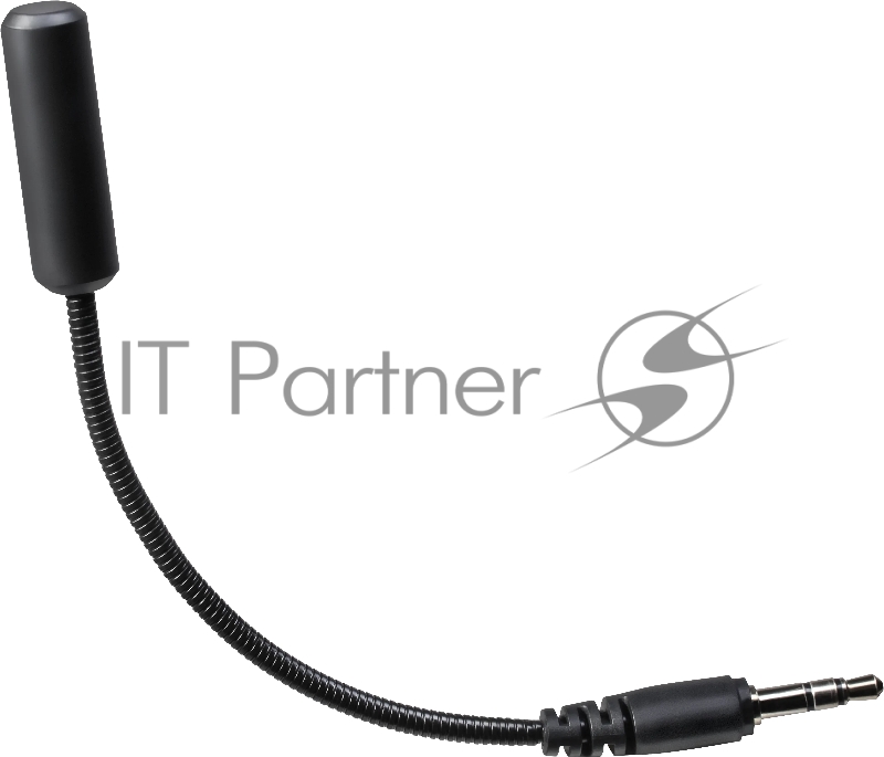 Гарнитура WIRELESS FREEMOTION B400 BLACK 63400 DEFENDER