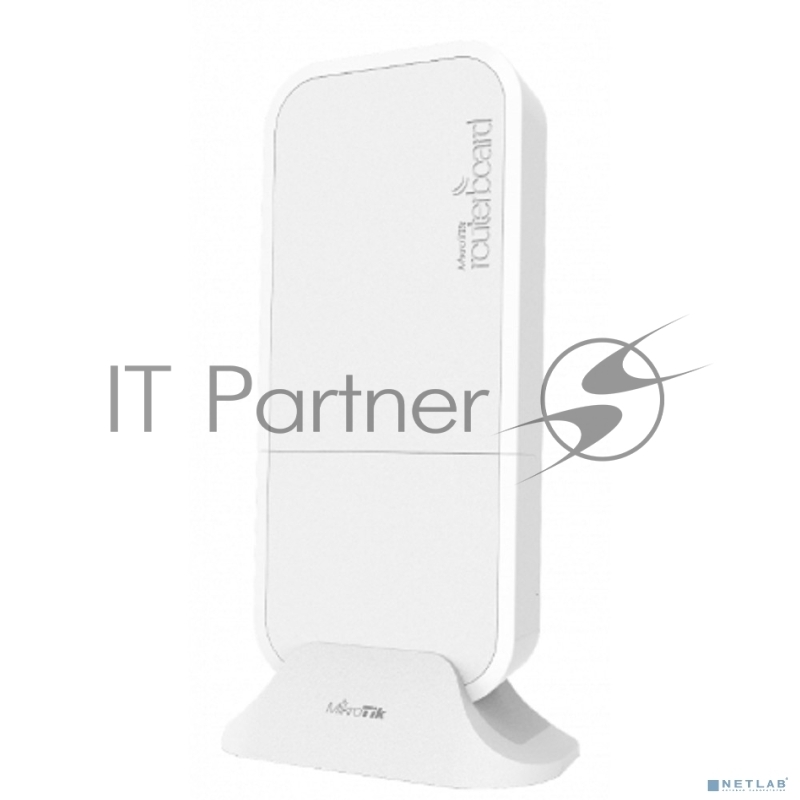 Точка доступа MikroTik wAPR-2nD&EC200A-EU Wap Lte kit 2024