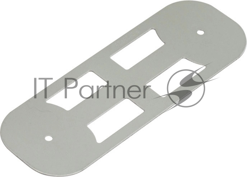 Точка доступа MikroTik wAPR-2nD&EC200A-EU Wap Lte kit 2024