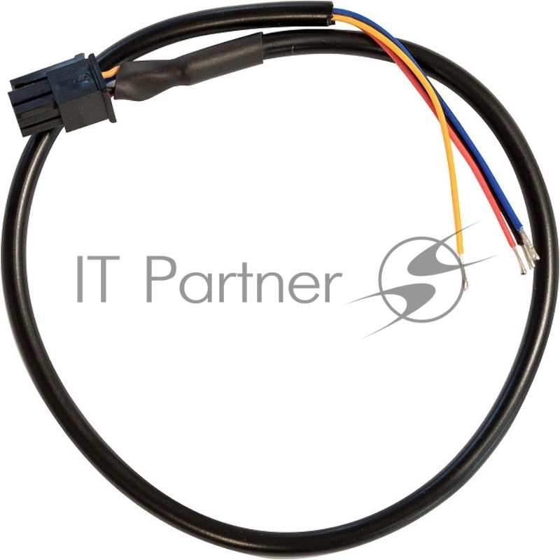 Точка доступа MikroTik wAPR-2nD&EC200A-EU Wap Lte kit 2024