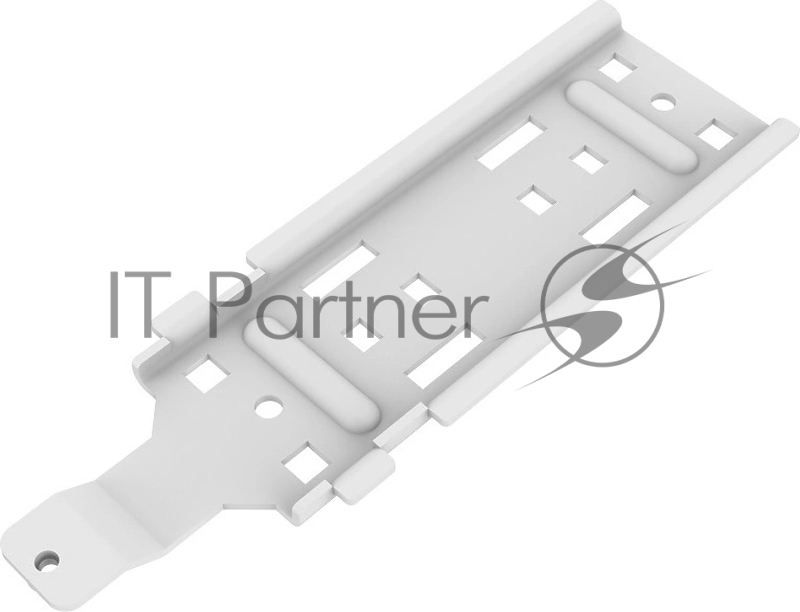 Точка доступа MikroTik wAPR-2nD&EC200A-EU Wap Lte kit 2024