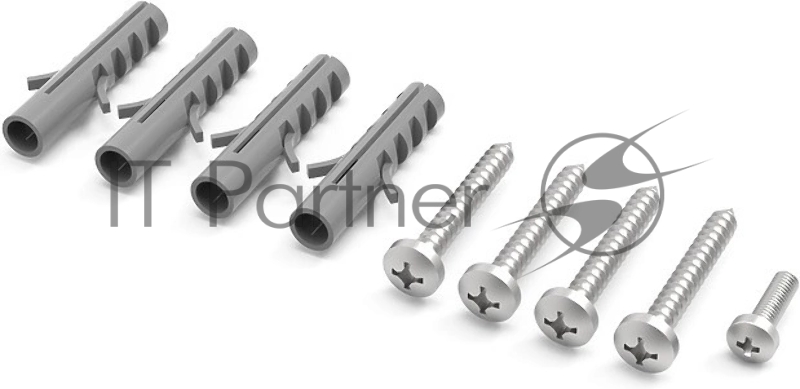 Точка доступа MikroTik wAPR-2nD&EC200A-EU Wap Lte kit 2024