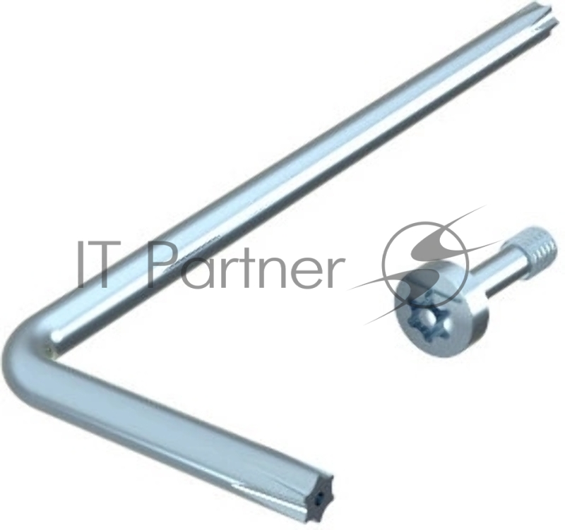 Точка доступа MikroTik wAPR-2nD&EC200A-EU Wap Lte kit 2024