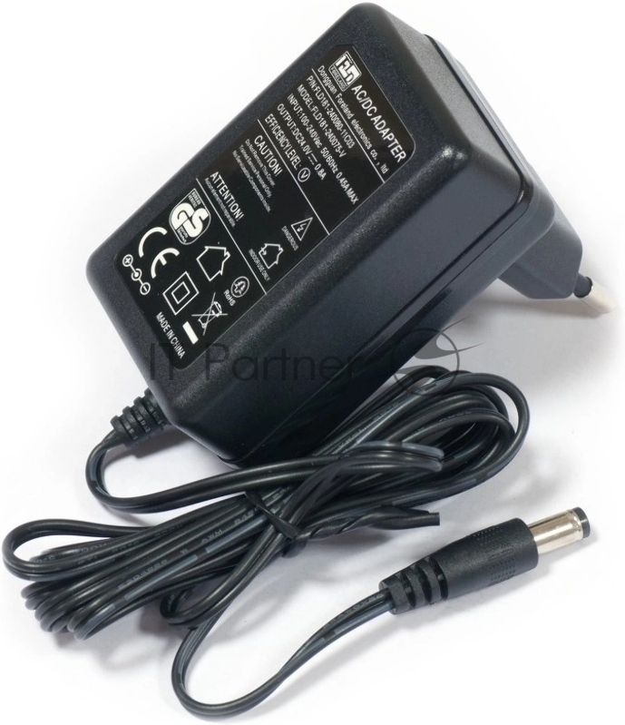 Точка доступа MikroTik wAPR-2nD&EC200A-EU Wap Lte kit 2024