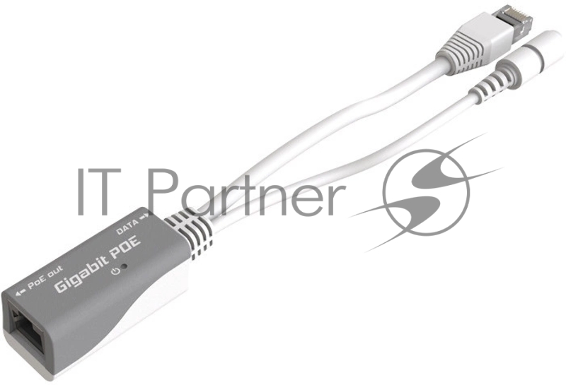 Точка доступа MikroTik wAPR-2nD&EC200A-EU Wap Lte kit 2024